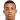 Vanderlan Barbosa Da Silva