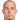 Egor Mosin
