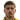 Mateus Lusuardi