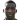 Bingourou Kamara