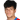 Joel Guillen