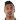 Alex Sandro