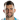 Benjamin Garre