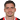 Romain Perraud