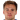 Jak Alnwick
