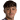 Cesar Gelabert