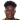 Josafat Mendes