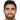 Alireza Jahanbakhsh