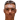 Pablo Pagis