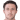 Facundo Garces