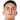 Andrés López Gallo