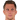 Luca Vido