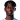 Stephen Mfuni
