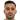Stavros Gavriel