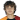 Efe Akman