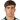 Afonso Moreira