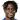 Junior Olaitan Ishola