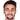 Fábio Vieira