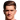 Myles Beerman