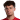 Neco Williams