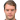 Thomas Ouwejan