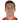 Angel Sepulveda