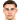 Marten Winkler