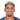 Ronaldo Araujo