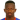 Yaw Yeboah