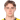 Charlie Axede