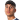 Marko Farji