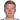 Kristian Eriksen