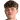 Sean Neave