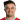 Xherdan Shaqiri