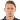 Kye Rowles