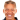 Dwight Gayle