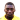 Karl Toko Ekambi