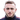 Baris Yilmaz