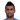 Raul Albiol