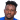 Lusajo Mwaikenda