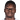 Georgi Minoungou