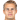 Max Hagemoser