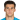 Filip Stankovic