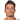 Vítor Manuel Carvalho Oliveira