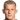 Mateusz Bogusz
