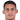 Alex Eduardo Valera Sandoval