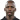 Abdullah Madu