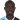 Arouna Sangante