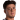 Nicolas Serrano