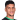 Abdou Harroui
